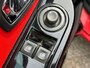 Renault Clio 1.5 DCI DYNAMIQUE