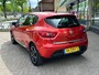 Renault Clio 1.5 DCI DYNAMIQUE