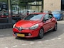 Renault Clio 1.5 DCI DYNAMIQUE