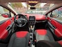 Renault Clio 1.5 DCI DYNAMIQUE
