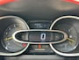 Renault Clio 1.5 DCI DYNAMIQUE