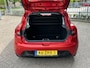 Renault Clio 1.5 DCI DYNAMIQUE