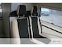 Westfalia Columbus 600D 140pk Aut.