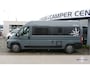 Westfalia Columbus 600D 140pk Aut.