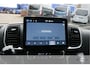 Westfalia Columbus 600D 140pk Aut.