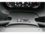 Westfalia Columbus 600D 140pk Aut.