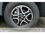 Westfalia Columbus 600D 140pk Aut.