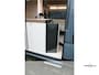 Westfalia Columbus 600D 140pk Aut.