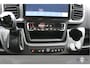 Westfalia Columbus 600D 140pk Aut.
