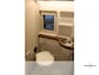 Westfalia Columbus 600D 140pk Aut.