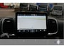 Westfalia Columbus 600D 140pk Aut.