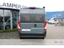 Westfalia Columbus 600D 140pk Aut.