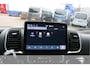 Westfalia Columbus 600D 140pk Aut.