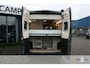 Westfalia Columbus 600D 140pk Aut.