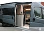 Westfalia Columbus 600D 140pk Aut.
