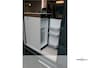 Westfalia Columbus 600D 140pk Aut.