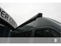Westfalia Columbus 600D 140pk Aut.