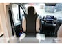 Westfalia Columbus 600D 140pk Aut.