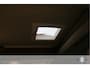 Westfalia Columbus 600D 140pk Aut.
