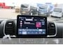 Westfalia Columbus 600D 140pk Aut.