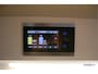 Westfalia Columbus 600D 140pk Aut.