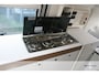 Westfalia Columbus 600D 140pk Aut.