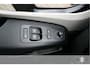 Westfalia Columbus 600D 140pk Aut.