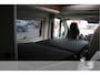 Westfalia Columbus 600D 140pk Aut.