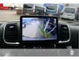 Westfalia Columbus 600D 140pk Aut.