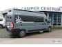Westfalia Columbus 600D 140pk Aut.
