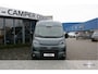 Westfalia Columbus 600D 140pk Aut.