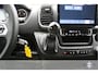 Westfalia Columbus 600D 140pk Aut.