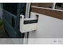 Westfalia Columbus 600D 140pk Aut.