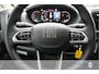Westfalia Columbus 600D 140pk Aut.