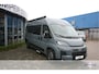 Westfalia Columbus 600D 140pk Aut.