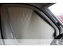 Westfalia Columbus 600D 140pk Aut.