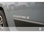 Westfalia Columbus 600D 140pk Aut.