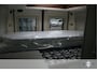 Westfalia Columbus 600D 140pk Aut.