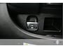 Westfalia Columbus 600D 140pk Aut.