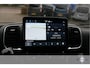 Westfalia Columbus 600D 140pk Aut.