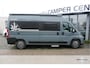 Westfalia Columbus 600D 140pk Aut.