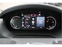 Westfalia Columbus 600D 140pk Aut.