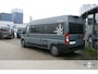 Westfalia Columbus 600D 140pk Aut.