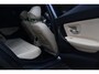 BMW 3-Serie Touring 318i Executive Aut. | Panorama | Xenon | Stoelverwarming | HUD | Luxe Leder | Elek. Trekhaak | Historie | NAP