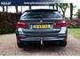 BMW 3-Serie Touring 318i Executive Aut. | Panorama | Xenon | Stoelverwarming | HUD | Luxe Leder | Elek. Trekhaak | Historie | NAP