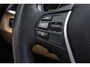 BMW 3-Serie Touring 318i Executive Aut. | Panorama | Xenon | Stoelverwarming | HUD | Luxe Leder | Elek. Trekhaak | Historie | NAP