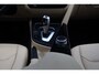 BMW 3-Serie Touring 318i Executive Aut. | Panorama | Xenon | Stoelverwarming | HUD | Luxe Leder | Elek. Trekhaak | Historie | NAP