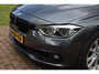 BMW 3-Serie Touring 318i Executive Aut. | Panorama | Xenon | Stoelverwarming | HUD | Luxe Leder | Elek. Trekhaak | Historie | NAP