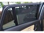 BMW 3-Serie Touring 318i Executive Aut. | Panorama | Xenon | Stoelverwarming | HUD | Luxe Leder | Elek. Trekhaak | Historie | NAP