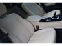 BMW 3-Serie Touring 318i Executive Aut. | Panorama | Xenon | Stoelverwarming | HUD | Luxe Leder | Elek. Trekhaak | Historie | NAP